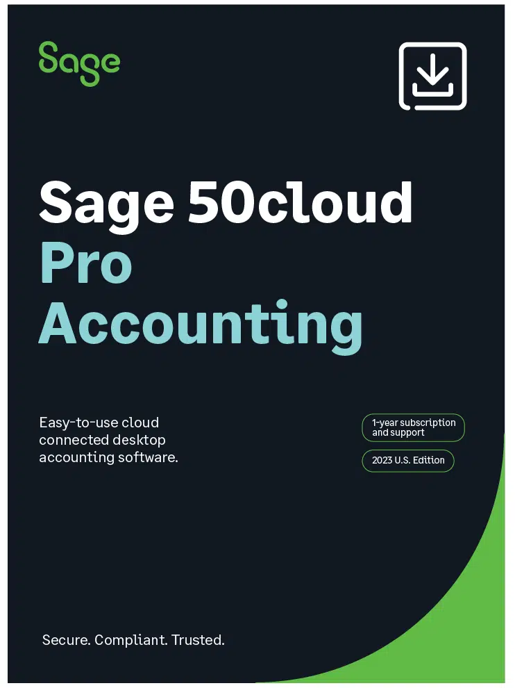 sage 50 Pro accounting, sage 50 reseller, sage 50 support, sage 50 consultant, sage 50 classes, sage 50 training, sage 50 help, sage 50 discounted software