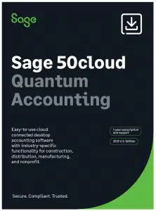 Sage 50 Reseller offering sales, support, training and data conversions for Sage 50 Accounting sage 50 Quantum, sage 50 quantum reseller, sage 50 quantum support, sage 50 quantum consultant, sage 50 quantum classes, sage 50 quantum training, sage 50 quantum help, sage 50 quantum discounted software, Compare Sage 50 to Sage 100, Quickbooks upgrade and data migrations Sage 50 Sage 100 and QuickBooks sage 50 Quantum, sage 50 quantum reseller, sage 50 quantum support, sage 50 quantum consultant, sage 50 quantum classes, sage 50 quantum training, sage 50 quantum help, sage 50 quantum discounted software, compare Sage 50 to Sage 100, Upgrade Sage 50 to Sage 100, compare Sage 50 to Quickbooks, upgrade QuickBooks to Sage 50, Compare Sage 100 to QuickBooks, Upgrade QuickBooks to Sage 100, compare QuickBooks to Sage 50, convert QuickBooks to Sage 50, Compare QuickBooks to Sage 100, convert QuickBooks to Sage 100, migrate QuickBooks to Sage 50, migrate QuickBooks to Sage 100