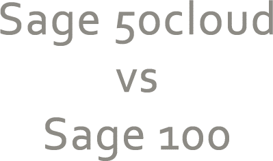 Sage 50 support help to upgrade Sage 50 to Sage 100 cost and price for support Sage 50 year end, Sage 50 month end, Sage 100 year end, Sage 100 month end support, Compare features and price find Sage 50 to Sage 100 data migration consultant update sage 50 to sage 100 data migration sage 50 to sage 100 demo sage 100 difference sage 50 to sage 100 support technical guidance