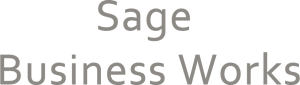 Sage Business Works