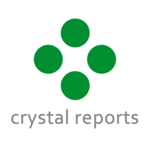 Sage 50 Crystal Reports