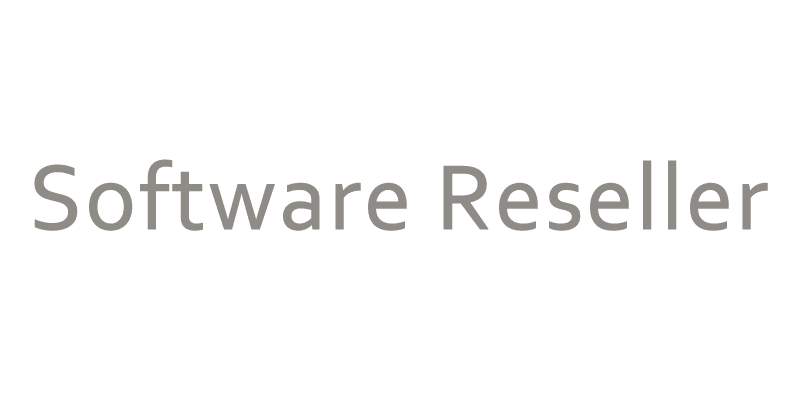 Sage Software Reseller