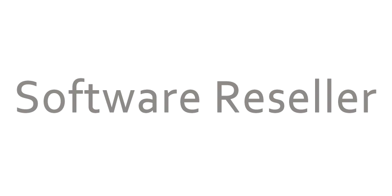 Sage Software Reseller